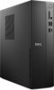 Dell Komputer Dell Pro Slim Essential QVS1260 Win11Pro i5-14500/16GB/512GB SSD/Intel UHD 730/WLAN+BT/Kb/Mouse/3YPS